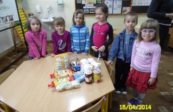 SAM_0367