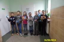 SAM_0361