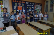 SAM_0369