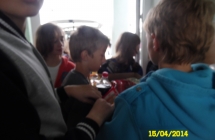 SAM_0370