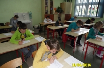 SAM_0379
