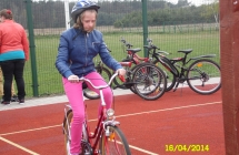 SAM_0377