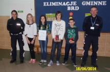 SAM_0391