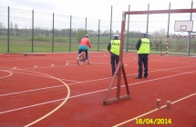 SAM_0374