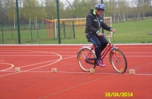 SAM_0376