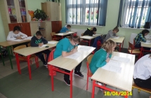 SAM_0380