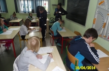SAM_0381