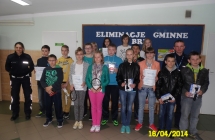 SAM_0388