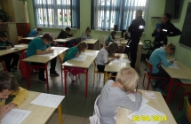 SAM_0382