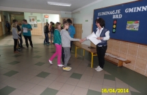 SAM_0387
