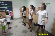 SAM_0290