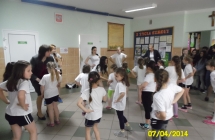SAM_0279