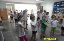 SAM_0288