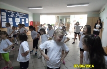 SAM_0280