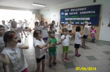SAM_0289