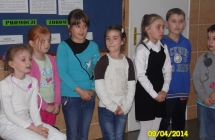 SAM_0348