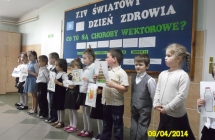 SAM_0344