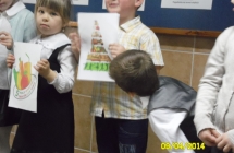 SAM_0347