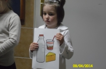 SAM_0345