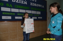 SAM_0351