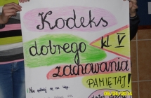 SAM_0355