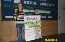 SAM_0354