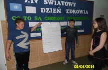 SAM_0353