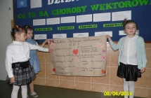 SAM_0357