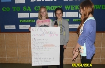 SAM_0356
