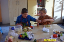 SAM_0293