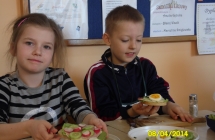 SAM_0292