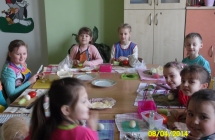 SAM_0295
