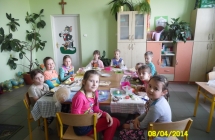 SAM_0296