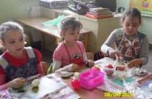 SAM_0294