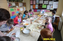 SAM_0298