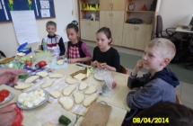 SAM_0300