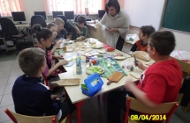 SAM_0299