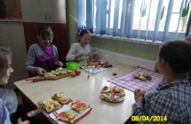 SAM_0301