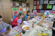 SAM_0297
