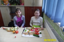 SAM_0302