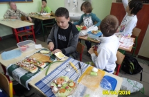 SAM_0306