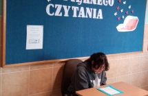 Rozalia
