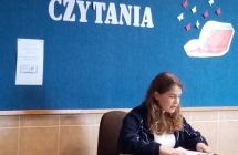 Nadia (2)