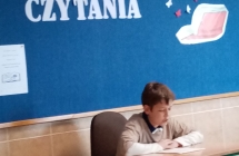 Igor