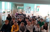 Mistrz Pieknego Czytania