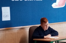 Mikolaj