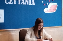 Amelia