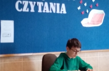 Pawel