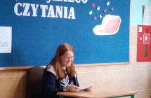 Oliwia