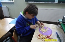 SAM_0311